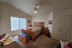 50 Oak Creek Dr, Sedona, AZ 86351 - Photo 14