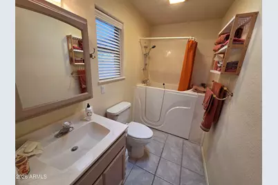 50 Oakcreek Drive, Sedona, AZ 86351 - Photo 20