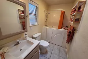 50 Oak Creek Dr, Sedona, AZ 86351 - Photo 20