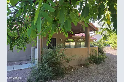 50 Oakcreek Drive, Sedona, AZ 86351 - Photo 4