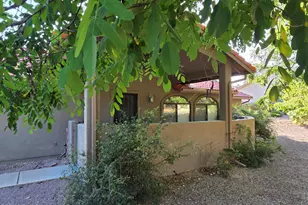 50 Oak Creek Dr, Sedona, AZ 86351 - Photo 4