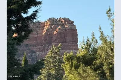 50 Oakcreek Drive, Sedona, AZ 86351 - Photo 26