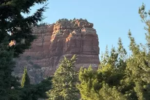 50 Oak Creek Dr, Sedona, AZ 86351 - Photo 26