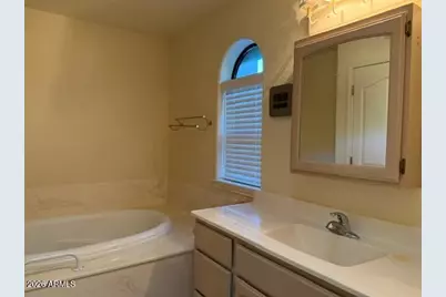 50 Oakcreek Drive, Sedona, AZ 86351 - Photo 18