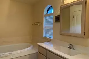 50 Oak Creek Dr, Sedona, AZ 86351 - Photo 18