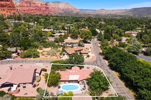 50 Oak Creek Dr, Sedona, AZ 86351 - Photo 32