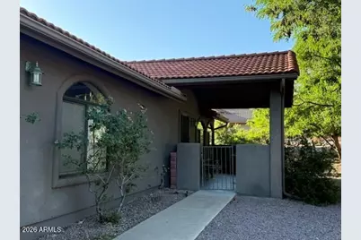 50 Oakcreek Drive, Sedona, AZ 86351 - Photo 2