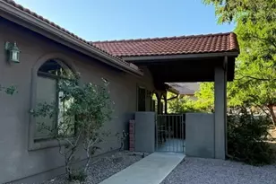 50 Oak Creek Dr, Sedona, AZ 86351 - Photo 2