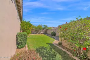 5842 E Night Glow Cir, Scottsdale, AZ 85266 - Photo 28