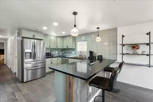 20589 E Larry Ln, Mayer, AZ 86333 - Photo 8
