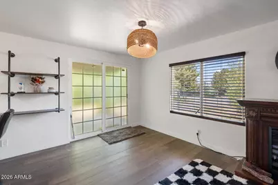 20589 E Larry Lane, Mayer, AZ 86333 - Photo 6