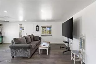 20589 E Larry Ln, Mayer, AZ 86333 - Photo 10