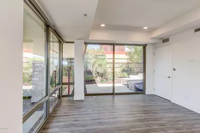 7137 E Rancho Vista Drive #7008, Scottsdale, AZ 85251 - Photo 20