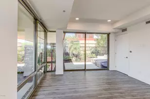 7137 E Rancho Vista Dr, Scottsdale, AZ 85251 - Photo 20