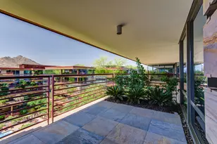 7137 E Rancho Vista Dr, Scottsdale, AZ 85251 - Photo 12