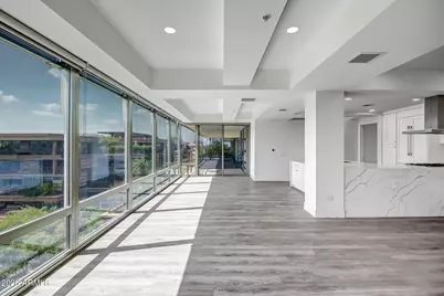7137 E Rancho Vista Drive #7008, Scottsdale, AZ 85251 - Photo 2