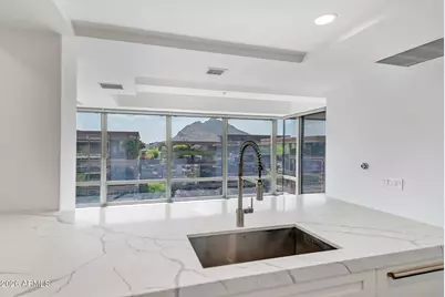 7137 E Rancho Vista Drive #7008, Scottsdale, AZ 85251 - Photo 10