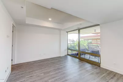 7137 E Rancho Vista Drive #7008, Scottsdale, AZ 85251 - Photo 30