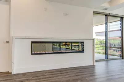 7137 E Rancho Vista Drive #7008, Scottsdale, AZ 85251 - Photo 14