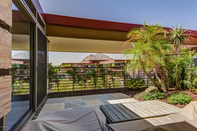 7137 E Rancho Vista Drive #7008, Scottsdale, AZ 85251 - Photo 22