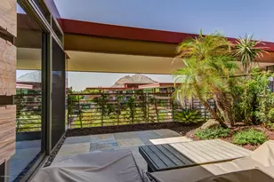 7137 E Rancho Vista Dr, Scottsdale, AZ 85251 - Photo 22
