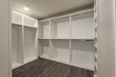 7137 E Rancho Vista Drive #7008, Scottsdale, AZ 85251 - Photo 28