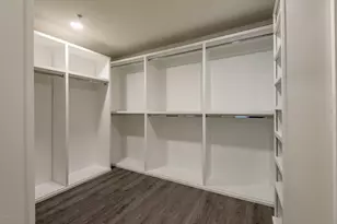 7137 E Rancho Vista Dr, Scottsdale, AZ 85251 - Photo 28