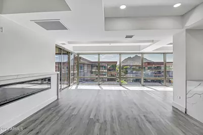 7137 E Rancho Vista Drive #7008, Scottsdale, AZ 85251 - Photo 6