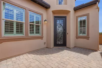 121 E Alcatara Avenue, Queen Creek, AZ 85140 - Photo 48