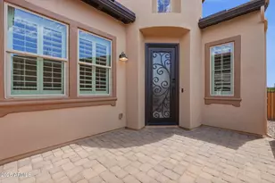 121 E Alcatara Ave, Queen Creek, AZ 85140 - Photo 48