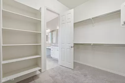 121 E Alcatara Avenue, Queen Creek, AZ 85140 - Photo 20