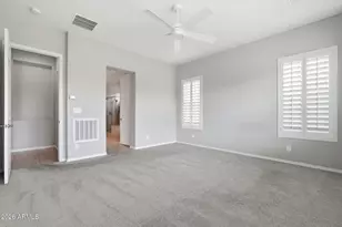 121 E Alcatara Ave, Queen Creek, AZ 85140 - Photo 26