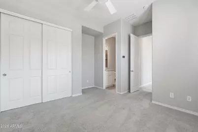 121 E Alcatara Avenue, Queen Creek, AZ 85140 - Photo 22