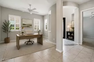 121 E Alcatara Ave, Queen Creek, AZ 85140 - Photo 44
