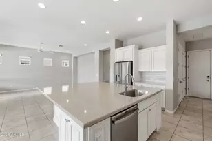 121 E Alcatara Ave, Queen Creek, AZ 85140 - Photo 32