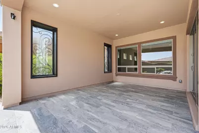 121 E Alcatara Avenue, Queen Creek, AZ 85140 - Photo 6