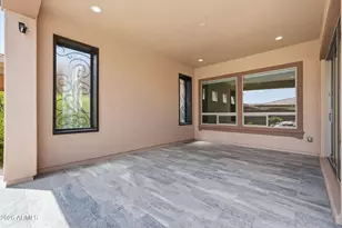 121 E Alcatara Ave, Queen Creek, AZ 85140 - Photo 6