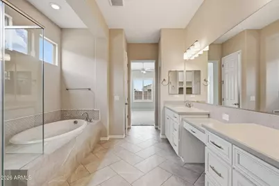 121 E Alcatara Avenue, Queen Creek, AZ 85140 - Photo 18