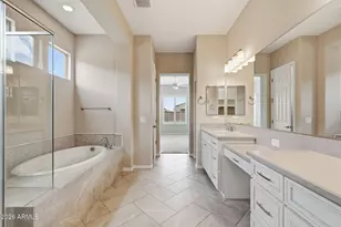 121 E Alcatara Ave, Queen Creek, AZ 85140 - Photo 18
