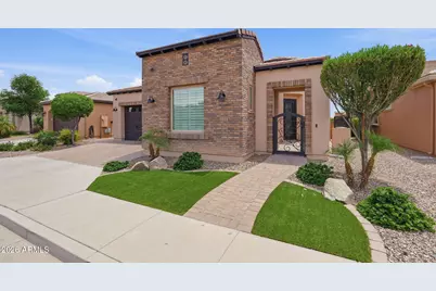 121 E Alcatara Avenue, Queen Creek, AZ 85140 - Photo 50