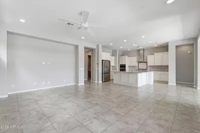 121 E Alcatara Avenue, Queen Creek, AZ 85140 - Photo 40