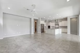 121 E Alcatara Ave, Queen Creek, AZ 85140 - Photo 40