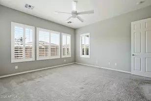 121 E Alcatara Ave, Queen Creek, AZ 85140 - Photo 28