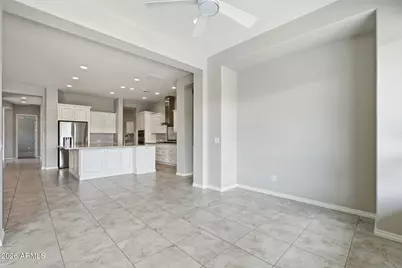 121 E Alcatara Avenue, Queen Creek, AZ 85140 - Photo 36