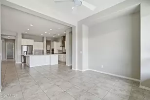 121 E Alcatara Ave, Queen Creek, AZ 85140 - Photo 36