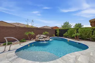 121 E Alcatara Ave, Queen Creek, AZ 85140 - Photo 2
