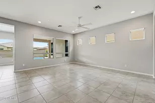 121 E Alcatara Ave, Queen Creek, AZ 85140 - Photo 42