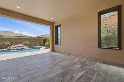 121 E Alcatara Avenue, Queen Creek, AZ 85140 - Photo 8