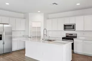 2561 W Solstice Ave, Apache Junction, AZ 85120 - Photo 4