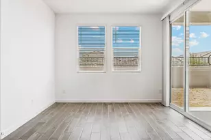 2561 W Solstice Ave, Apache Junction, AZ 85120 - Photo 6
